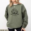 il fullxfull.5784980898 9zqf - Goldendoodle Gifts