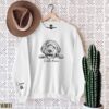 il fullxfull.5840999115 5ysr - Goldendoodle Gifts