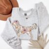 il fullxfull.6499742084 k3qk - Goldendoodle Gifts
