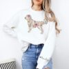 il fullxfull.6547869753 2sua - Goldendoodle Gifts