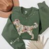 il fullxfull.6547870547 plk1 - Goldendoodle Gifts