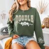 il fullxfull.6581793354 3mz1 - Goldendoodle Gifts