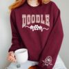 il fullxfull.6581793996 by02 - Goldendoodle Gifts