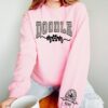 il fullxfull.6629912273 4h3p - Goldendoodle Gifts