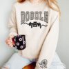 il fullxfull.6629920533 oabb - Goldendoodle Gifts