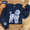 il fullxfull.7317955156 5ujl - Goldendoodle Gifts
