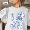 il fullxfull.7365909211 hvaz - Goldendoodle Gifts