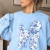 il fullxfull.7365909825 jinz - Goldendoodle Gifts