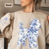 il fullxfull.7365909963 armj - Goldendoodle Gifts