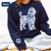 il fullxfull.7365983279 fmhs - Goldendoodle Gifts