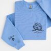 il fullxfull.7483779651 bog7 - Goldendoodle Gifts
