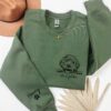 il fullxfull.7483779705 dum9 - Goldendoodle Gifts