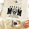 il fullxfull.7570042338 3w23 - Goldendoodle Gifts