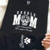 il fullxfull.7570042716 12qy - Goldendoodle Gifts