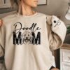 il fullxfull.7617952805 1dcp - Goldendoodle Gifts