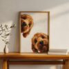 il fullxfull.8078430036 spy5 - Goldendoodle Gifts