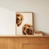 il fullxfull.8078430040 9sfb - Goldendoodle Gifts