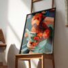 il fullxfull.8087056136 5v3g - Goldendoodle Gifts