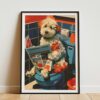 il fullxfull.8095221242 losb - Goldendoodle Gifts