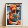 il fullxfull.8095619534 4yd0 - Goldendoodle Gifts