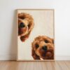 il fullxfull.8126350885 rsz3 - Goldendoodle Gifts