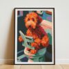 il fullxfull.8134963093 qbeq - Goldendoodle Gifts