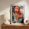 il fullxfull.8134963227 m6bo - Goldendoodle Gifts