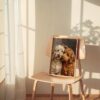il fullxfull.8140573628 b9ke - Goldendoodle Gifts