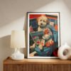 il fullxfull.8143127045 ik6g - Goldendoodle Gifts