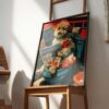 il fullxfull.8143127381 3dji - Goldendoodle Gifts