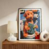il fullxfull.8143525287 5mji - Goldendoodle Gifts