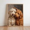 il fullxfull.8188470061 3rea - Goldendoodle Gifts