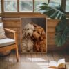 il fullxfull.8188474379 259e - Goldendoodle Gifts