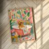 il fullxfull.8241054102 thr0 - Goldendoodle Gifts