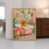 il fullxfull.8241062252 djwn - Goldendoodle Gifts