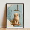 il fullxfull.8253426980 po7x - Goldendoodle Gifts