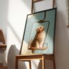 il fullxfull.8253427422 nb2q - Goldendoodle Gifts