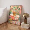 il fullxfull.8288964157 fljp - Goldendoodle Gifts