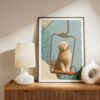 il fullxfull.8301342013 4yk1 - Goldendoodle Gifts