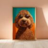 il fullxfull.8362681248 e0md - Goldendoodle Gifts