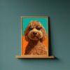 il fullxfull.8410565005 ohoa - Goldendoodle Gifts