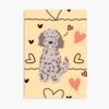 mp840x830mattef8f8f8t pad1000x1000f8f8f8 1 - Goldendoodle Gifts