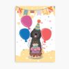 mp840x830mattef8f8f8t pad1000x1000f8f8f8 - Goldendoodle Gifts