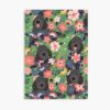 mp840x830mattef8f8f8t pad1000x1000f8f8f8 2 - Goldendoodle Gifts