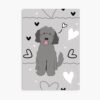 mp840x830mattef8f8f8t pad1000x1000f8f8f8 3 - Goldendoodle Gifts