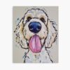 mp840x830mattef8f8f8t pad1000x1000f8f8f8 4 - Goldendoodle Gifts