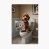 mp840x830mattef8f8f8t pad1000x1000f8f8f8 6 - Goldendoodle Gifts