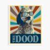 mp840x830mattef8f8f8t pad1000x1000f8f8f8 7 - Goldendoodle Gifts