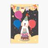 mp840x830mattef8f8f8t pad1000x1000f8f8f8 9 - Goldendoodle Gifts