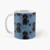 mugstandardx800left pad800x800f8f8f8 1 - Goldendoodle Gifts
